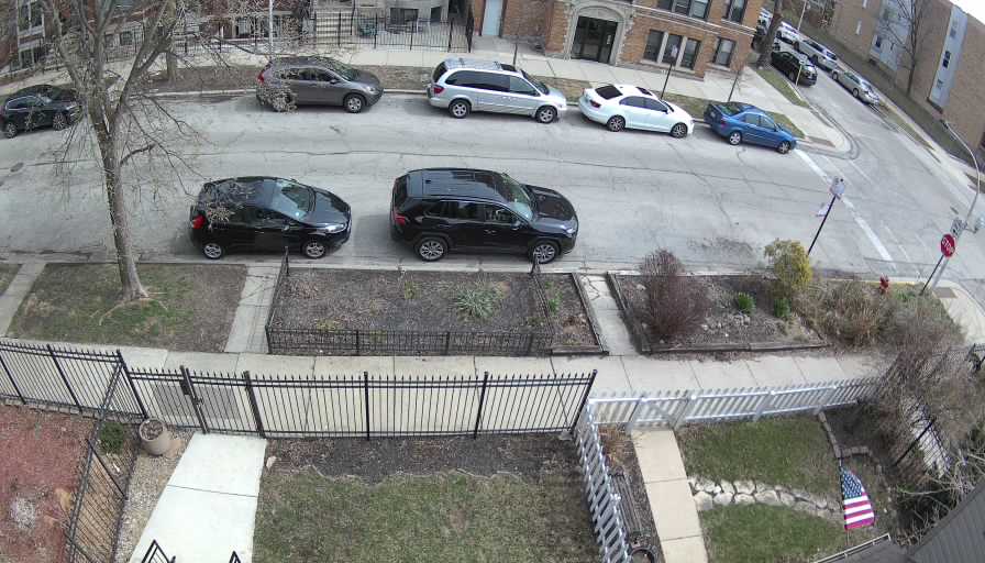 Reolink Camera One_00_Reolink Home Hub One_20250401125554.jpg